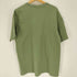 ナイキ NIKE 23SS NSW PREM ESSNTL SUST TEE プレミアム エッセンシャル SUST S/S Tシャツ メンズ import:L