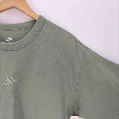 ナイキ NIKE 23SS NSW PREM ESSNTL SUST TEE プレミアム エッセンシャル SUST S/S Tシャツ メンズ import:L