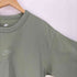 ナイキ NIKE 23SS NSW PREM ESSNTL SUST TEE プレミアム エッセンシャル SUST S/S Tシャツ メンズ import:L