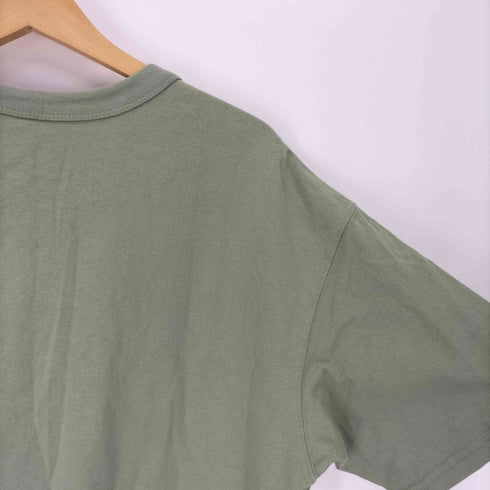 ナイキ NIKE 23SS NSW PREM ESSNTL SUST TEE プレミアム エッセンシャル SUST S/S Tシャツ メンズ import:L
