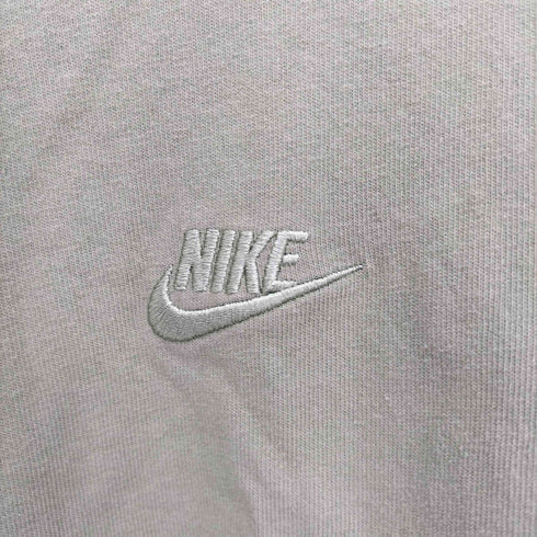 ナイキ NIKE 23SS NSW PREM ESSNTL SUST TEE プレミアム エッセンシャル SUST S/S Tシャツ メンズ import:L