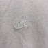 ナイキ NIKE 23SS NSW PREM ESSNTL SUST TEE プレミアム エッセンシャル SUST S/S Tシャツ メンズ import:L