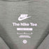 ナイキ NIKE 23SS NSW PREM ESSNTL SUST TEE プレミアム エッセンシャル SUST S/S Tシャツ メンズ import:L