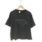 ジャージーズ JERZEES PATTENCILL EQUATIONS 数式プリントTee メンズ import:XL