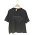 ジャージーズ JERZEES PATTENCILL EQUATIONS 数式プリントTee メンズ import:XL