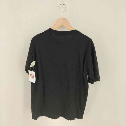ジャージーズ JERZEES PATTENCILL EQUATIONS 数式プリントTee メンズ import:XL