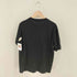 ジャージーズ JERZEES PATTENCILL EQUATIONS 数式プリントTee メンズ import:XL