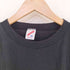 ジャージーズ JERZEES PATTENCILL EQUATIONS 数式プリントTee メンズ import:XL