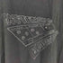 ジャージーズ JERZEES PATTENCILL EQUATIONS 数式プリントTee メンズ import:XL