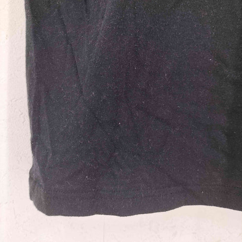 ジャージーズ JERZEES PATTENCILL EQUATIONS 数式プリントTee メンズ import:XL
