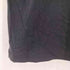 ジャージーズ JERZEES PATTENCILL EQUATIONS 数式プリントTee メンズ import:XL