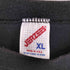 ジャージーズ JERZEES PATTENCILL EQUATIONS 数式プリントTee メンズ import:XL
