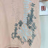 ギルダン GILDAN Y2K プリントTee レディース import:S