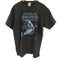 ムービープリントTシャツ メンズ JPN:L