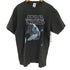 ムービープリントTシャツ メンズ JPN:L