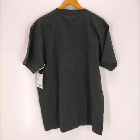 ムービープリントTシャツ メンズ JPN:L