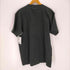 ムービープリントTシャツ メンズ JPN:L