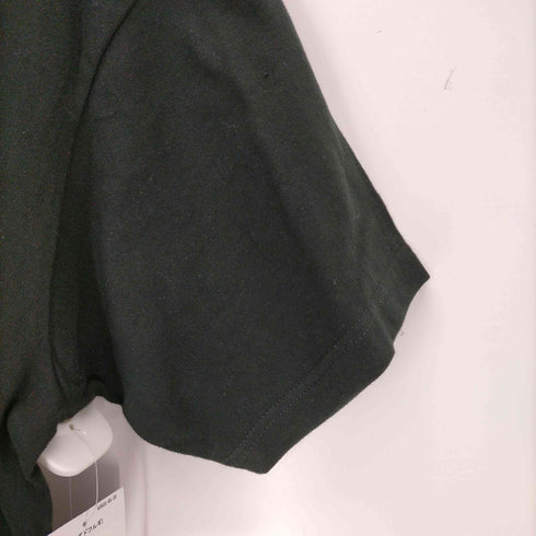 ムービープリントTシャツ メンズ JPN:L
