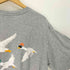 アディダスオリジナルス adidas Originals アディダス アドベンチャー グラフィック ダッキー Tシャツ メンズ JPN:XL