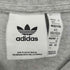 アディダスオリジナルス adidas Originals アディダス アドベンチャー グラフィック ダッキー Tシャツ メンズ JPN:XL