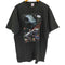 ムービープリントTシャツ メンズ JPN:XL