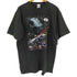 ムービープリントTシャツ メンズ JPN:XL