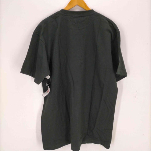 ムービープリントTシャツ メンズ JPN:XL