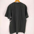 ムービープリントTシャツ メンズ JPN:XL