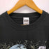 ムービープリントTシャツ メンズ JPN:XL