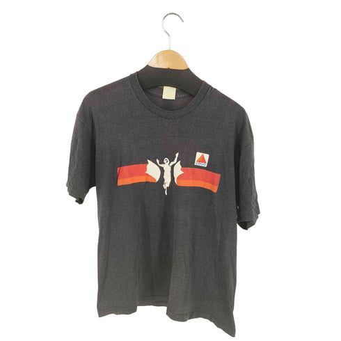 Ebert CITGO 看板プレート マラソンTee メンズ import:XL