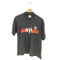 Ebert CITGO 看板プレート マラソンTee メンズ import:XL
