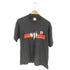 Ebert CITGO 看板プレート マラソンTee メンズ import:XL