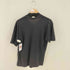 Ebert CITGO 看板プレート マラソンTee メンズ import:XL