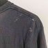 Ebert CITGO 看板プレート マラソンTee メンズ import:XL