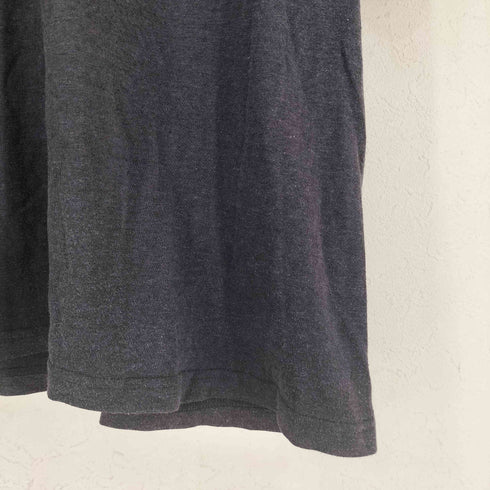 Ebert CITGO 看板プレート マラソンTee メンズ import:XL