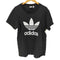 アディダスオリジナルス adidas Originals Boyfriend Tee ボーイフレンド Tシャツ トレフォイル ロゴ レディース OT