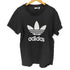 アディダスオリジナルス adidas Originals Boyfriend Tee ボーイフレンド Tシャツ トレフォイル ロゴ レディース OT