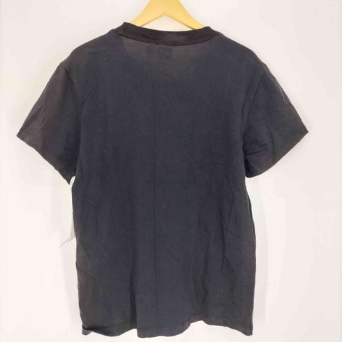 アディダスオリジナルス adidas Originals Boyfriend Tee ボーイフレンド Tシャツ トレフォイル ロゴ レディース OT