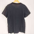 アディダスオリジナルス adidas Originals Boyfriend Tee ボーイフレンド Tシャツ トレフォイル ロゴ レディース OT