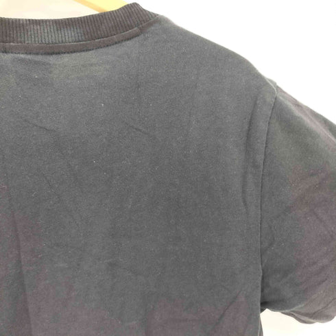 アディダスオリジナルス adidas Originals Boyfriend Tee ボーイフレンド Tシャツ トレフォイル ロゴ レディース OT