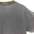 アディダスオリジナルス adidas Originals Boyfriend Tee ボーイフレンド Tシャツ トレフォイル ロゴ レディース OT