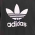アディダスオリジナルス adidas Originals Boyfriend Tee ボーイフレンド Tシャツ トレフォイル ロゴ レディース OT