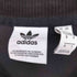 アディダスオリジナルス adidas Originals Boyfriend Tee ボーイフレンド Tシャツ トレフォイル ロゴ レディース OT
