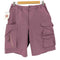 NULL TOKYO 別注 Out Side Shorts メンズ JPN:S