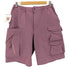 NULL TOKYO 別注 Out Side Shorts メンズ JPN:S
