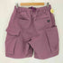NULL TOKYO 別注 Out Side Shorts メンズ JPN:S