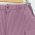 NULL TOKYO 別注 Out Side Shorts メンズ JPN:S