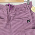 NULL TOKYO 別注 Out Side Shorts メンズ JPN:S