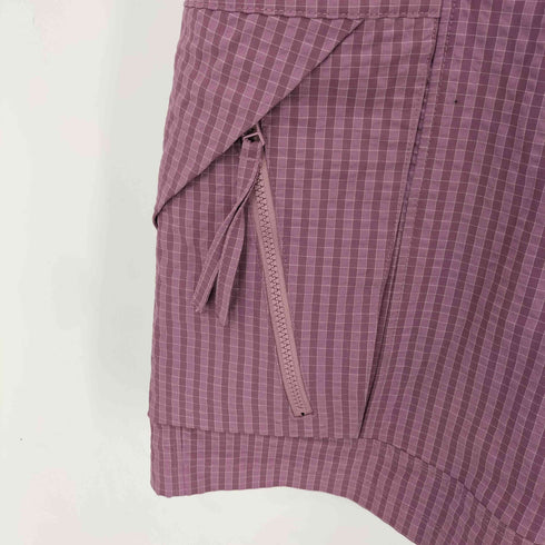 NULL TOKYO 別注 Out Side Shorts メンズ JPN:S