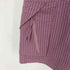NULL TOKYO 別注 Out Side Shorts メンズ JPN:S